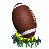 football_teedup_hr.jpg