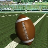 football_spinning_onf_a_hr.jpg