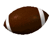 football_spin_mc.gif