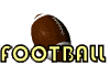 football_sign_mw.gif