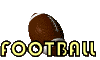 football_sign_mc.gif