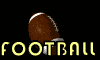football_sign_mb.gif