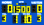 football_scoreboard_v_a_tw.gif