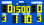 football_scoreboard_v_a_tb.gif