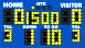 football_scoreboard_v_a_sc.gif