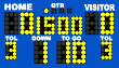 football_scoreboard_v_a_mc.gif