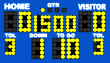 football_scoreboard_v_a_mb.gif