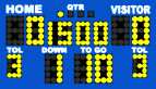 football_scoreboard_v_a_lw.gif
