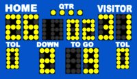 football_scoreboard_v_a_hr.jpg