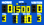 football_scoreboard_h_a_tw.gif