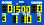 football_scoreboard_h_a_tc.gif