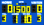 football_scoreboard_h_a_tb.gif