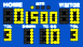 football_scoreboard_h_a_sw.gif