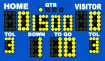 football_scoreboard_h_a_mw.gif