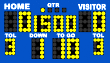 football_scoreboard_h_a_mc.gif