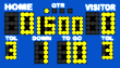 football_scoreboard_h_a_mb.gif