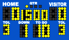 football_scoreboard_h_a_lc.gif