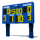 football_scoreboard_c_tw.gif