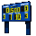 football_scoreboard_c_tc.gif
