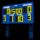 football_scoreboard_c_tb.gif