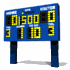 football_scoreboard_c_sw.gif