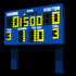 football_scoreboard_c_sb.gif