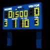 football_scoreboard_c_mb.gif