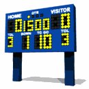 football_scoreboard_c_lw.gif