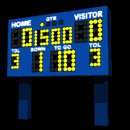 football_scoreboard_c_lb.gif