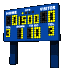 football_scoreboard_b_sc.gif