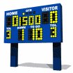 football_scoreboard_b_mw.gif