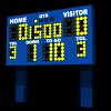 football_scoreboard_b_mc.gif