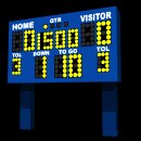 football_scoreboard_b_lc.gif