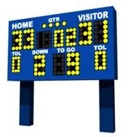 football_scoreboard_b_hr.jpg