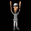 football_ref_touchdown_mc.gif