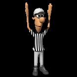 football_ref_touchdown_lc.gif