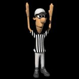 football_ref_touchdown_lb.gif