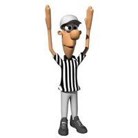 football_ref_touchdown_hr.jpg