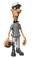 football_ref_blinking_mc.gif