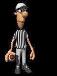 football_ref_blinking_lc.gif