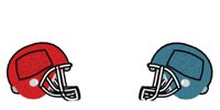 football_helmet_head_collision_toon_w.gif