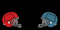football_helmet_head_collision_toon_c.gif