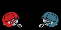 football_helmet_head_collision_toon_b.gif