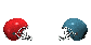 football_helmet_head__a_sc.gif