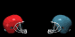 football_helmet_head__a_sb.gif