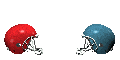 football_helmet_head__a_mc.gif