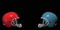 football_helmet_head__a_mb.gif