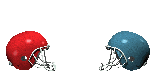 football_helmet_head__a_lc.gif