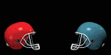 football_helmet_head__a_lb.gif