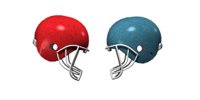 football_helmet_head__a_hr.jpg